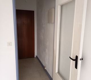  Appartement � louer 1 pi�ce 30 m�