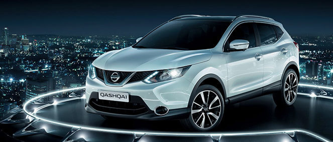 GARAGE DAVID, concessionnaire 85