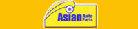 ASIAN AUTO PARTS