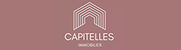 CAPITELLES IMMOBILIER
