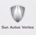 SUN AUTOS VENTES - Chteauneuf-les-Martigues