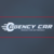 AGENCY CAR CHAMBLY