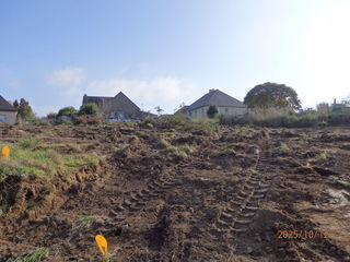  Terrain � vendre 910 m�