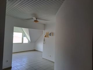  Appartement � louer 2 pi�ces 51 m�