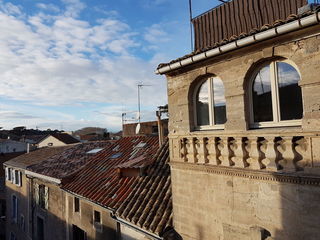  Duplex/triplex � louer 5 pi�ces 85 m�