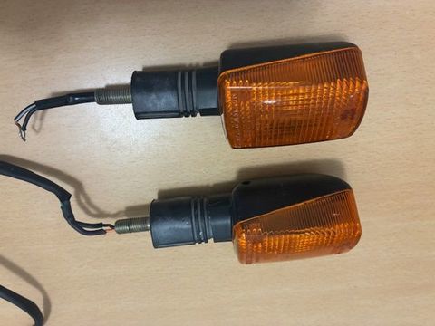 Pi&egrave;ces et &eacute;quipements Moto - Scooter - Quad Pi&egrave;ces et &eacute;quipements Moto - Scooter - Quad  occasion Bordeaux 33000