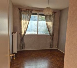  Appartement � vendre 3/4 pi�ces 73 m�