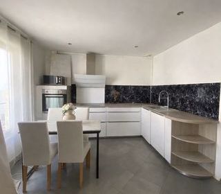  Maison � vendre 3 pi�ces 55 m�