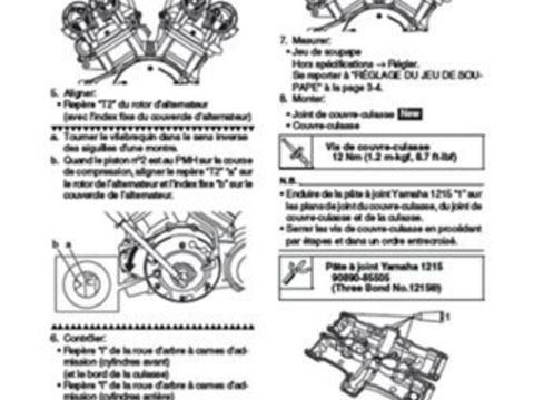 Pi&egrave;ces et &eacute;quipements Moto - Scooter - Quad Pi&egrave;ces et &eacute;quipements Moto - Scooter - Quad  occasion Saint-Rem&egrave;ze 07700