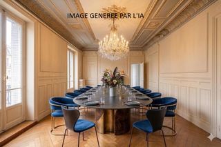  Appartement � vendre 6 pi�ces 147 m�