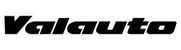 VALAUTO MAUBEUGE