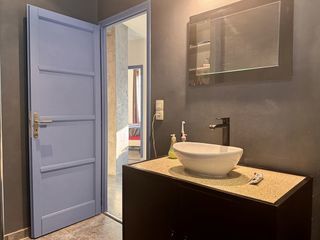  Appartement � vendre 2 pi�ces 52 m�