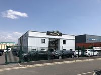 GOLDAUTO 95, vendeur de v�hicule d'occasion 95