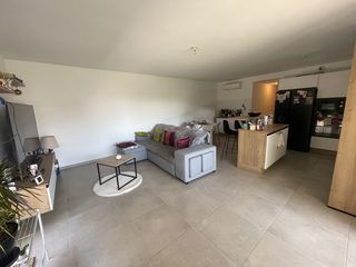  Appartement � vendre 3 pi�ces 76 m�