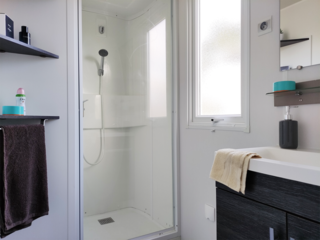  Appartement � vendre 3 pi�ces 32 m�