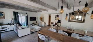  Maison � vendre 6 pi�ces 150 m�