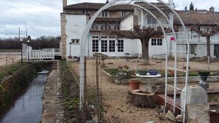  Duplex/triplex � louer 70 m�