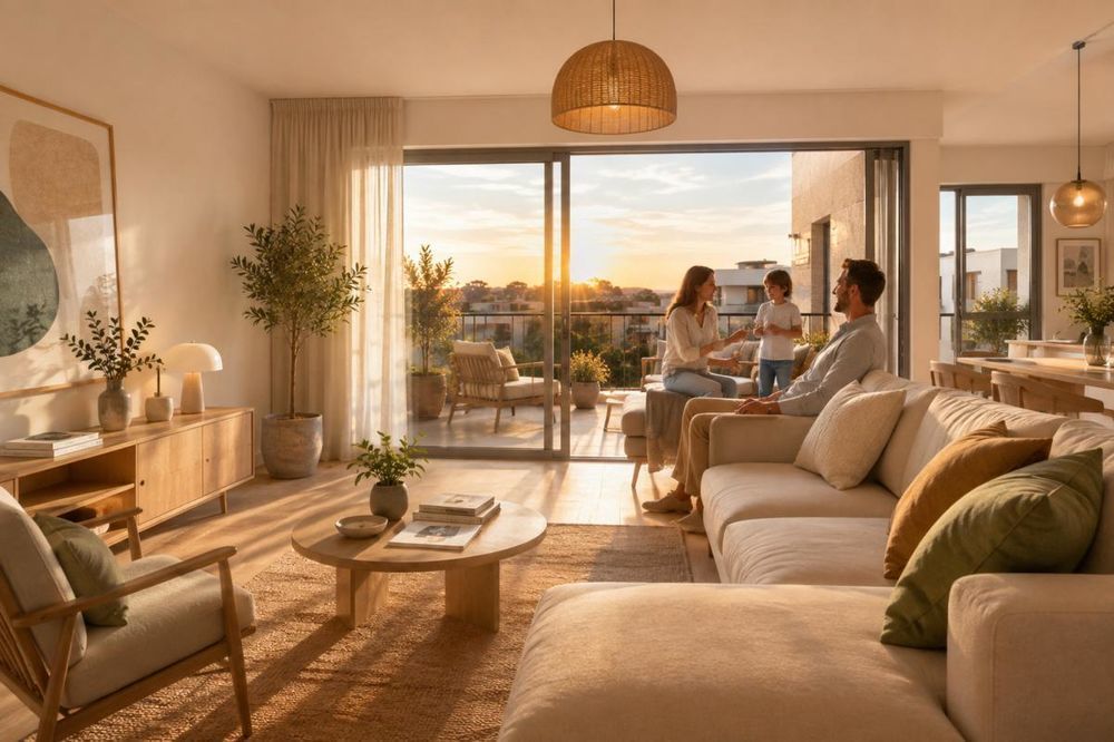 Appartements neufs   Aix-en-Provence (13100)