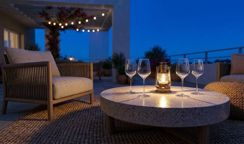 Appartements neufs   La Ciotat (13600)