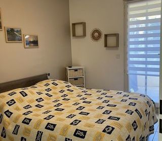  Appartement � vendre 2 pi�ces 35 m�