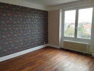  Maison � vendre 5 pi�ces 113 m�