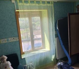  Maison � vendre 3/4 pi�ces 98 m�