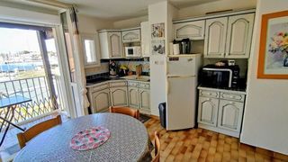  Appartement � vendre 2 pi�ces 27 m�