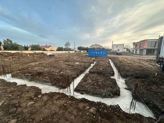  Maison � vendre 5 pi�ces 145 m�