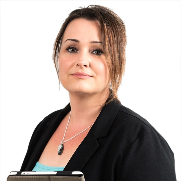 Optimhome - Castelnau-le-Lez