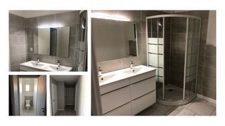  Maison � louer 5 pi�ces 85 m�