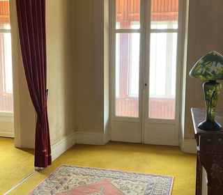  Maison � vendre 6 pi�ces 134 m�