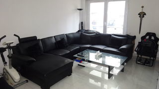  Appartement � vendre 3 pi�ces 70 m�