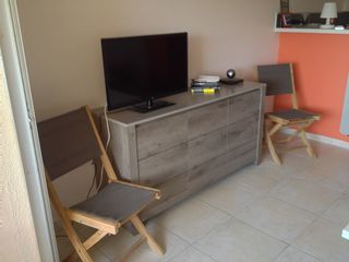  Appartement � vendre 1 pi�ce 28 m�