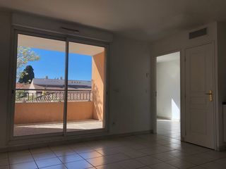  Appartement � vendre 2 pi�ces 32 m�