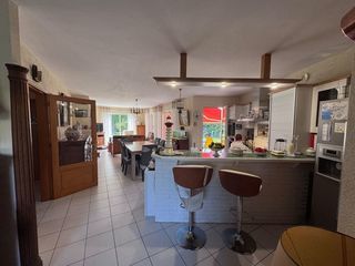  Maison � vendre 5 pi�ces 101 m�