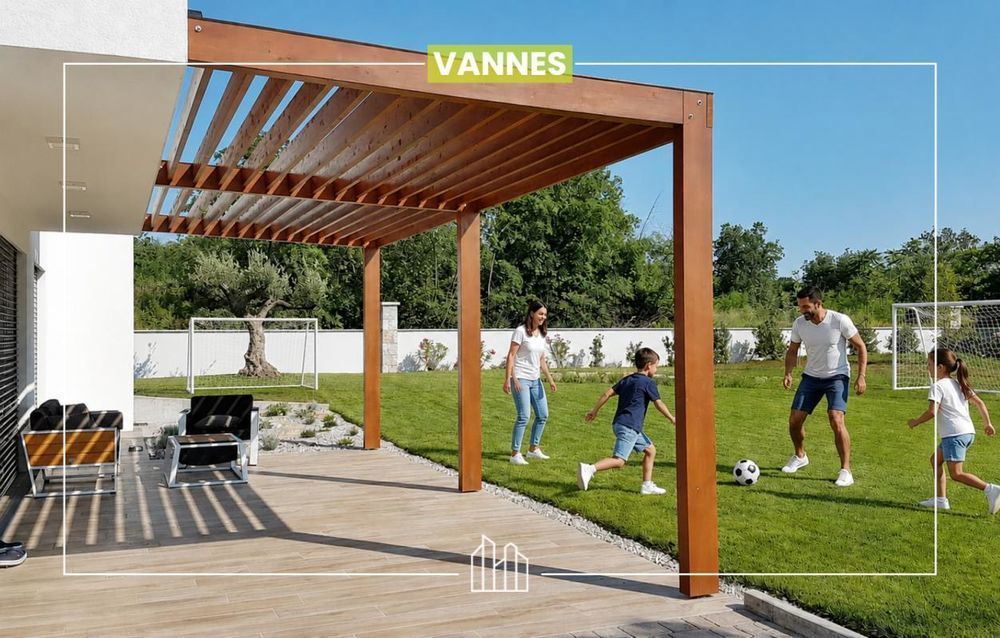   Vannes (56000)