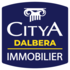 Citya Dalbera - Nice