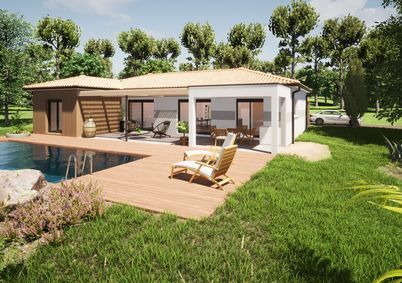 G2L CONSTRUCTIONS, constructeur immobilier 33