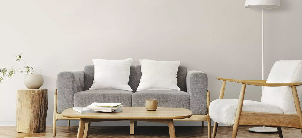 Appartements neufs et Maisons neuves   Montaigu (85600)