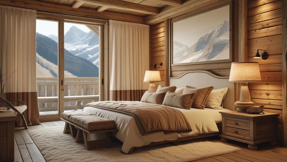 Appartements neufs   Eyne (66800)