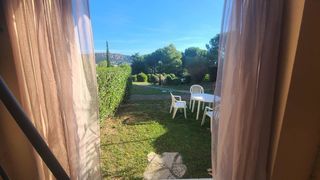  Appartement � vendre 2 pi�ces 23 m�