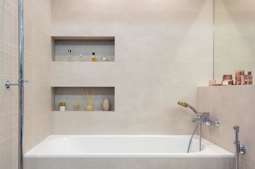 Appartements neufs   Neuilly-Plaisance (93360)