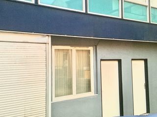  Atelier � louer 2 pi�ces 37 m�