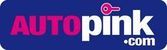 AUTOPINK