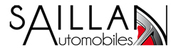 SAILLAN AUTOMOBILES 