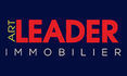 ART LEADER - Montmorency