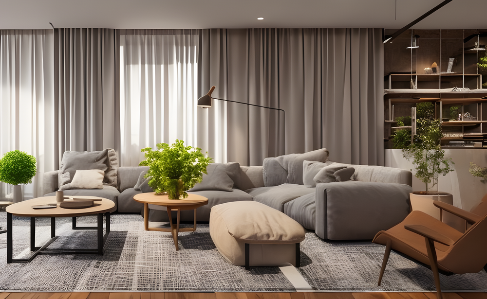 Appartements neufs   Marseille (13010)