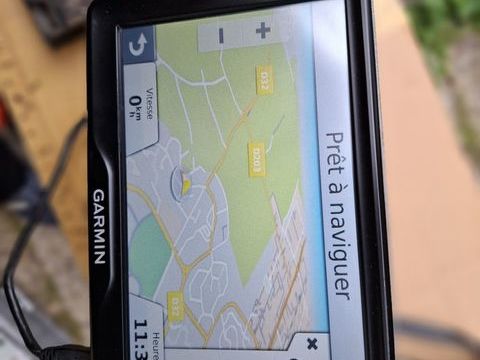 Pi&egrave;ces et &eacute;quipements Voiture Pi&egrave;ces et &eacute;quipements Voiture  occasion Blois 41000