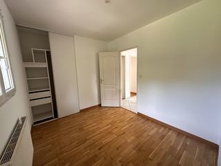  Villa � vendre 5 pi�ces 120 m�