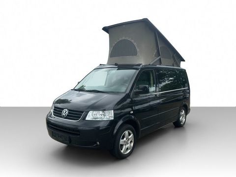 Van am&eacute;nag&eacute; Van am&eacute;nag&eacute; 2008 occasion Leuville-sur-Orge 91310